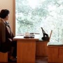 보름산미술관 이미지