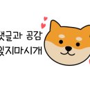 멍멍상회 이미지