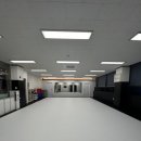 블랙벨트 태권도 도장 이미지