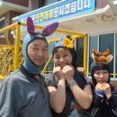 해원민박 | [스크랩] 2007년 다이빙 라이프 개해제 후기(1편)