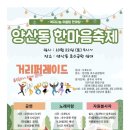 부꾸커피