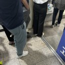 서영배강심내과의원 이미지