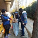 전포1동-4 이미지