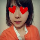 헤라헤어커커 | 이철헤어커커명동1호점후기*