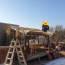 경기도립노인전문여주병원 이미지