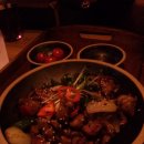 싸다구포차 이미지