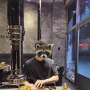 병풍도 해뜰날 | 포항 우현동 해뜰날 한우한돈식당 (고깃집 내돈내산 후기)