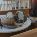 릴리베이크샵 이미지