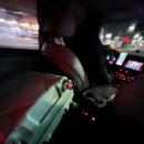 몸에봄을피우다 신가점 | 🇺🇸 여자 둘이 하와이 자유여행 1편