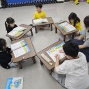 2026 꿈터아카데미 23주(영어, 택견, 한국사, 최연소 택견대회 우수선수 배출!) 이미지