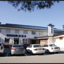 척산온천 이미지