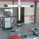 타이어빅마트 이미지