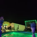 91stay | 가평글램핑 카라반 숙소 가평글램스테이 가성비 추천