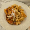 신안세탁소 | [설향] 위례 짜장면 짬뽕 맛집