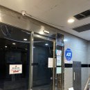 유성타워 이미지