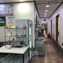 편대장영화식당 이미지