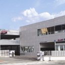 오토모빌정비센터 이미지