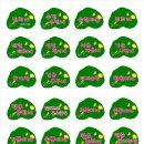 준서농장 이미지