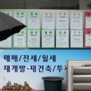 강화부동산공인중개사사무소 이미지