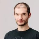 유한회사 미래상사 | “스케일링 시대는 끝났다” 챗GPT의 진짜 개발자가 말한 ‘다음 10년’의 진짜 승부처