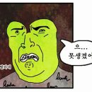 케이스스튜디오