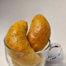 북한강로782