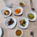 산호대로43길1L-6 | [삼천포 생선구이]구미 산동맛집 생선구이 1등 맛집 솔직 후기 (혼밥/회식 추천)