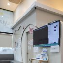 연세로이소아청소년과의원 이미지