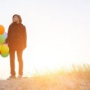 아는 만큼 보이는 미래교육 이미지