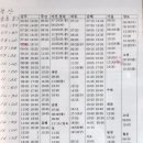 진교