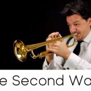 Andrea Giuffredi - The Second Waltz 이미지