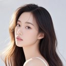 더미인의원 이미지