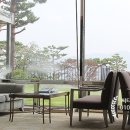 렉스필드 컨트리클럽 이미지