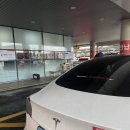 전기차충전소_정방동 공영주차장 이미지