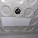 봉안당 화장실 이미지