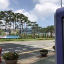 남악시외버스정류장 이미지