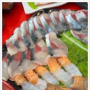 바다수산회