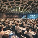 탈모왕 광주점 이미지