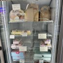 상남동237 이미지