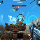 (주)인챈트인터렉티브 이미지