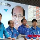 장암동사무소앞 이미지