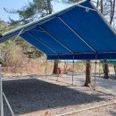 김삿갓면-44 이미지