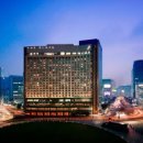 프라자사우나호텔 이미지