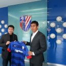 선화메디칼 이미지