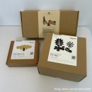 도구로 128-6 | [Soopsori] 6개월 아기 원목장남감 추천, 숲소리 두더지 장난감&amp;원목블럭장난감 사용 후기★