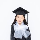 이리백제초등학교병설유치원 이미지