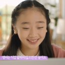 주식회사 씨스 이미지