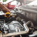 미래자동차서비스 이미지