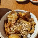 키레이라멘 이미지