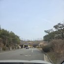 골드리버 cc | 공주 골드리버CC 2인 플레이 가능 | 12만원 12홀 가성비 노캐디 골프장 후기